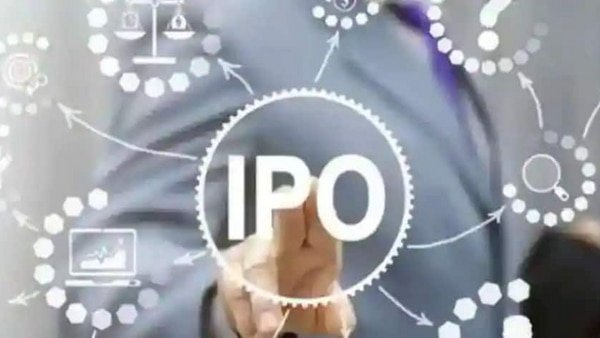 Sancode Technologies Limited IPO important details