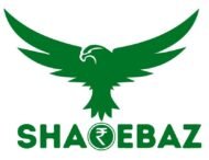 ShareBaz