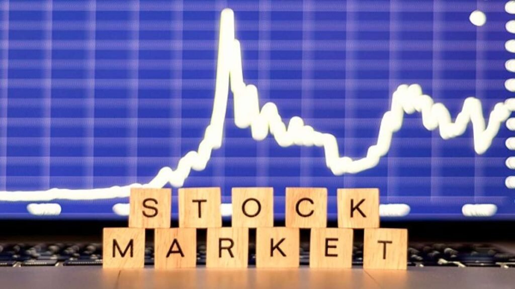 Recent US Bank Failures: Impact On The Indian Stock Market