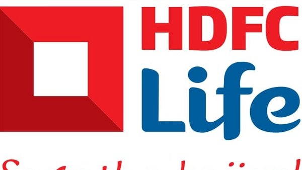 HDFC Life Announce