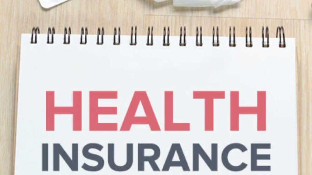 Best Health Insurance plan for 30 to 45 year