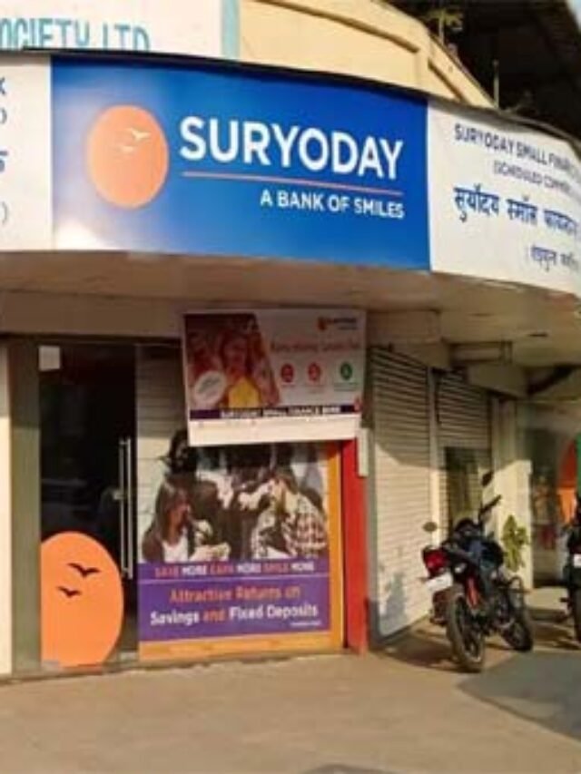 suryudav bank fd copy