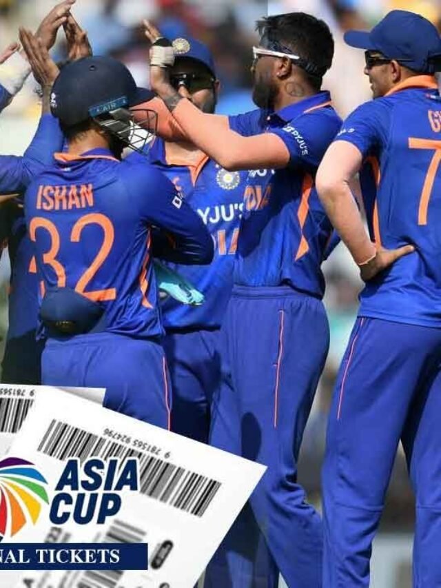 asia cup final 2023 1