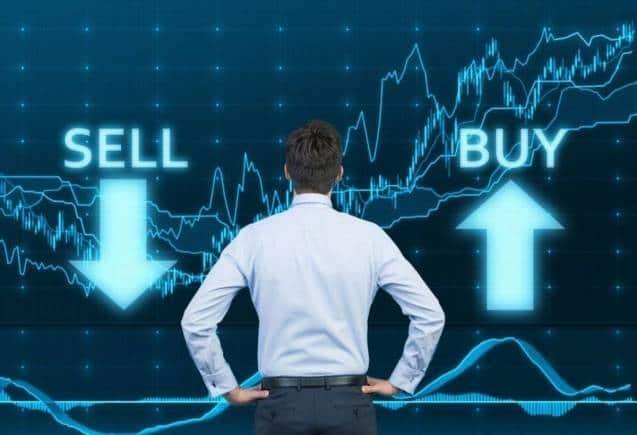 Stocks to Sell: Brokerage Firms Recommend Selling Three Stocks